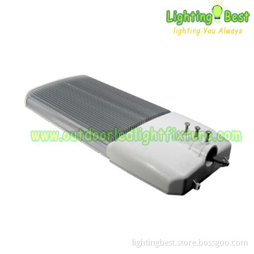 Water proof off road lights atv